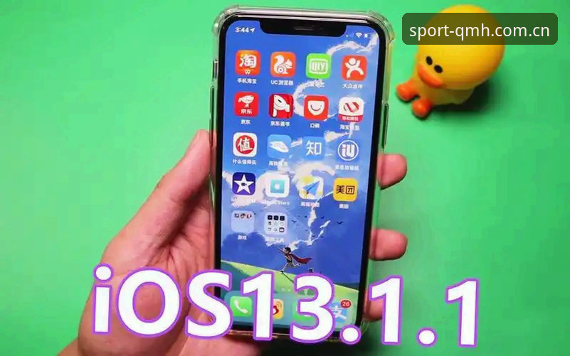 球盟会体育登录安全迎来重大升级：A9X3极速防护系统正式上线