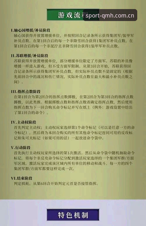 球盟会游戏世界 掌握都灵德比战术分析:在球盟会游戏世界观看比赛的实用技巧