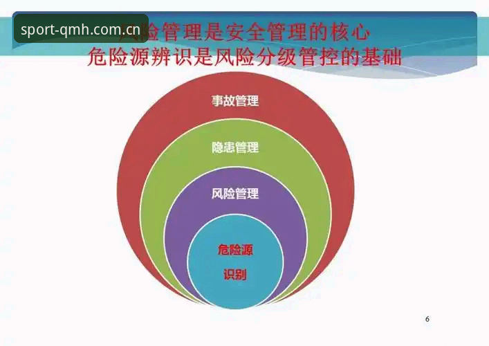 球盟会极速登录地址使用指南 球盟会极速登录地址使用指南:从入口体验到安全机制的多维深度分析
