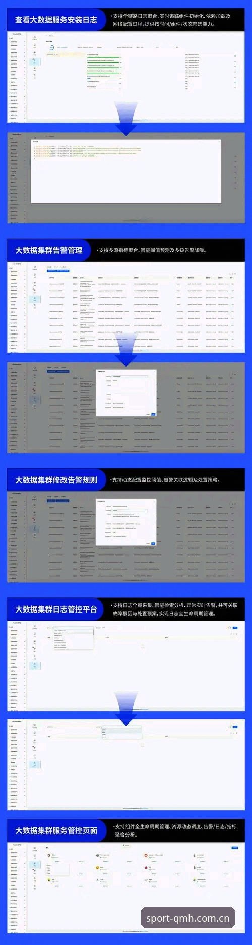 球盟会平台网页版 球盟会平台网页版 vs 客户端应用:哪个登录方式更胜一筹?技术评测对比