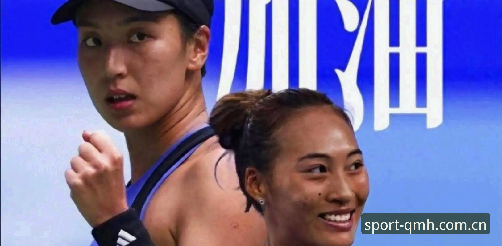 球盟会官网地址 2026法网女单抽签深度评测:郑钦文保分突围战,王欣瑜种子首秀全面分析