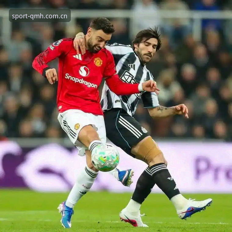 球盟会A9X3官网 曼联中场补强策略实用指南:托纳利与埃德松交易全解析